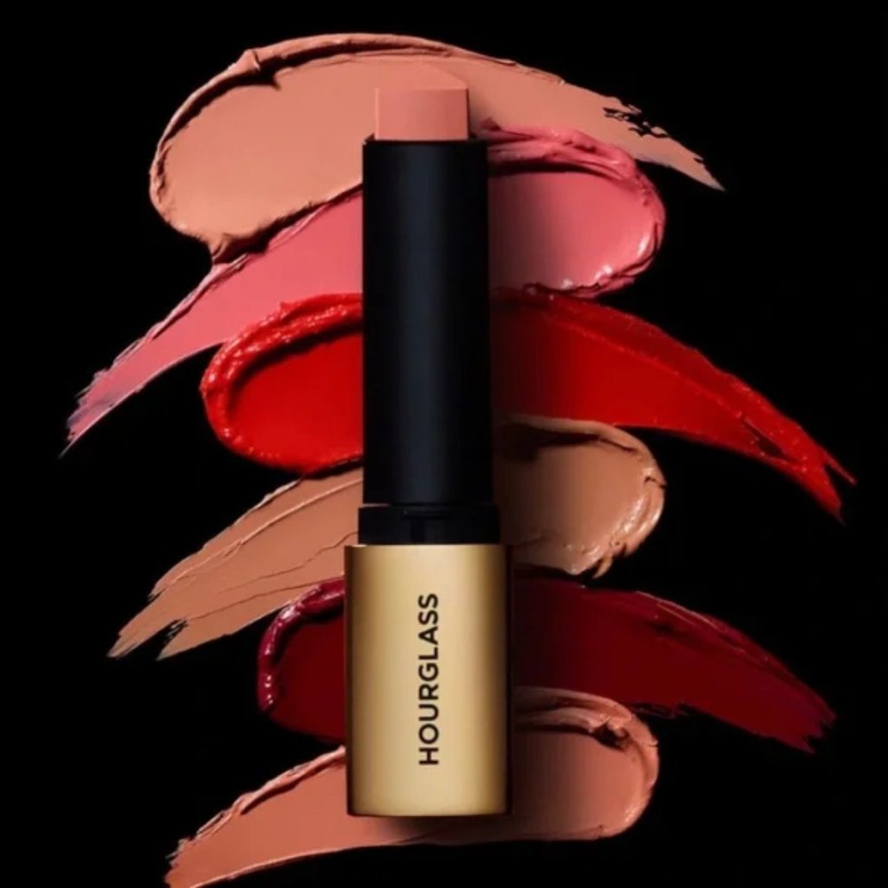 🆕HOURGLASS Vanish Blush Stick ~ CHOOSE YOUR SHADE ~ NIB